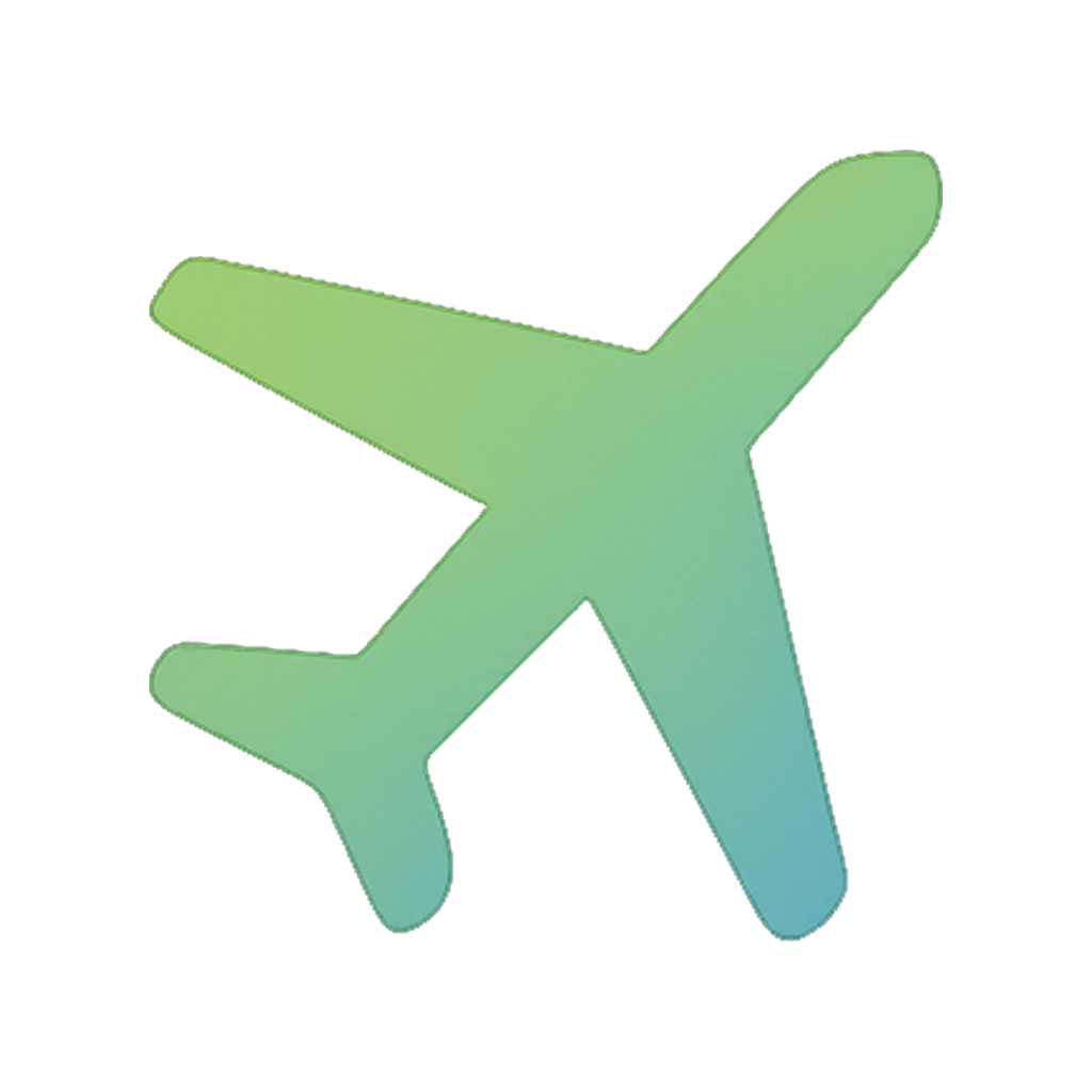 LogistikPro ID